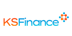 KsFinance