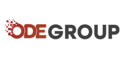 ODE group