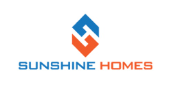 Sunshine Home