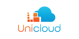 Unicloud