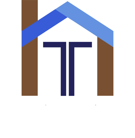 logo web logo web